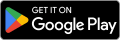 Get it on Google Play